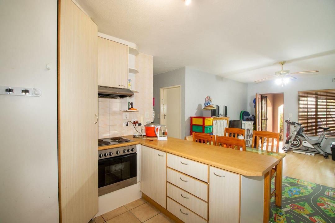 Listing number: P24-116331230, Image number: 1, Image