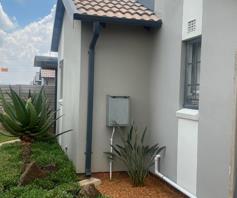 House for sale in Katlehong South