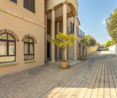 House for sale in Beverley
