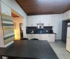 House for sale in Vanderbijlpark CW 2
