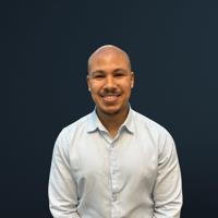 Agent profile for Chad Langenhoven