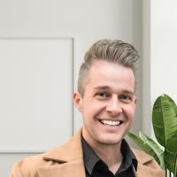 Riaan Nel