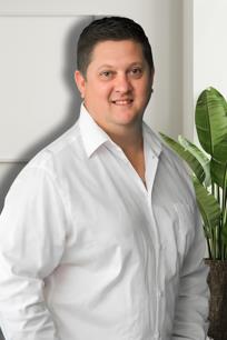 Agent profile for Jo Klinck