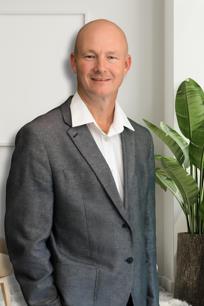 Agent profile for Doug Dalton