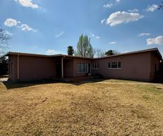 House for sale in Vanderbijlpark SW 1
