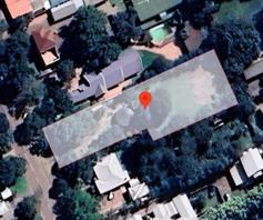 House for sale in Lyttelton Manor