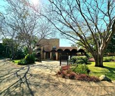House for sale in Malelane