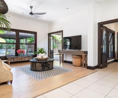 House for sale in Zimbali Estate