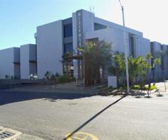 Commercial Property for sale in Milnerton Central