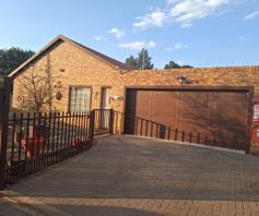 House for sale in Kookrus