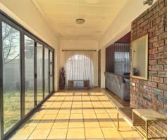 House for sale in Greymont