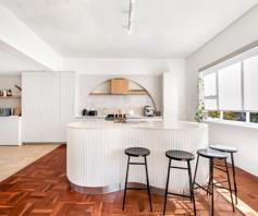 Apartment / Flat for sale in Illovo