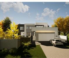 House for sale in Fountainbrook Estate