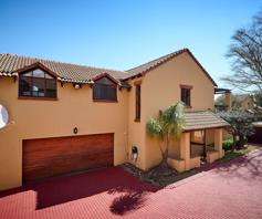 House for sale in Erand Gardens