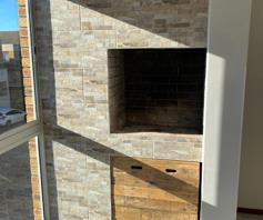 Apartment / Flat for sale in Durbanville Central
