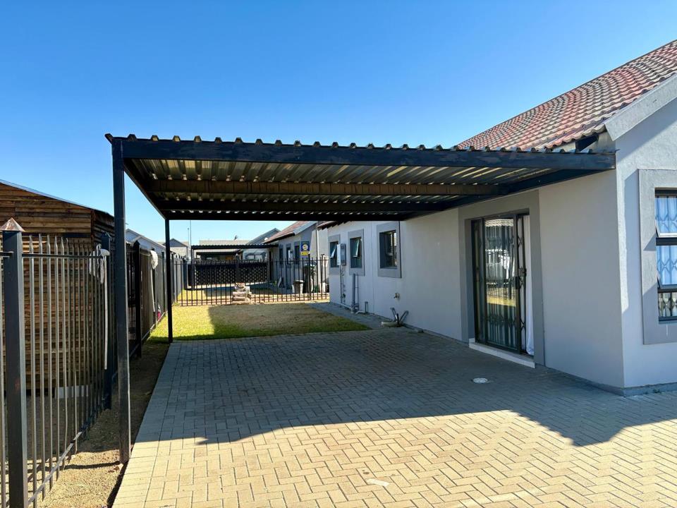 Listing number: P24-116363294, Image number: 1