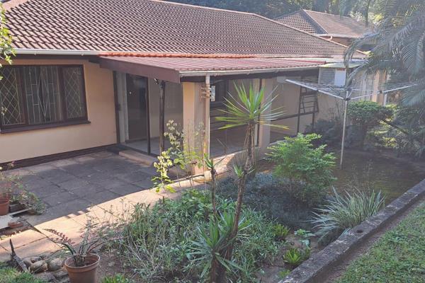 Discover your own piece of paradise with this affordable Two-bedroom Townhouse perfectly ...