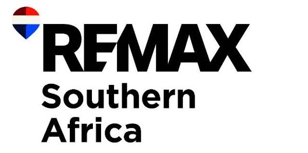 RE/MAX Southern Africa