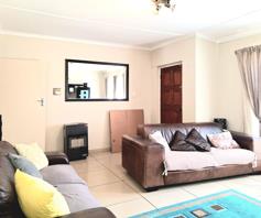 House for sale in Sophiatown