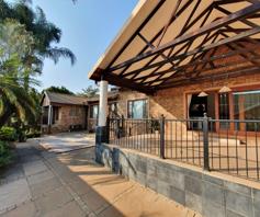 House for sale in Montana Park