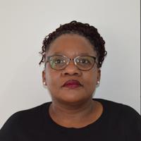 Tlhoni Mathabatha