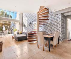 Apartment / Flat for sale in Illovo