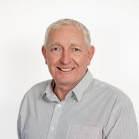 Neil Rademeyer