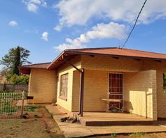 House for sale in Duncanville