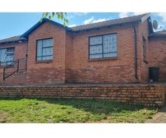 House for sale in Danville