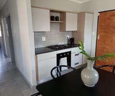 House for sale in Protea South