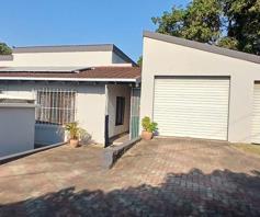 Townhouse for sale in Margate