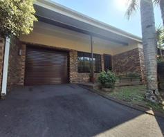 Townhouse for sale in Margate
