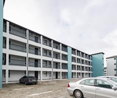 Apartment / Flat for sale in Parklands