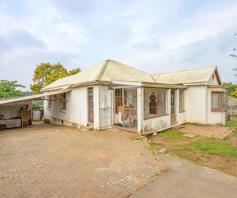 House for sale in Sea View
