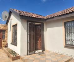 House for sale in Kagiso