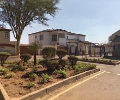 House for sale in The Orchards