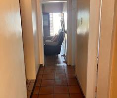 House for sale in Cambridge