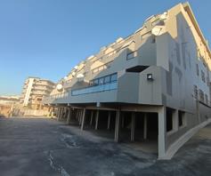 Apartment / Flat for sale in Margate