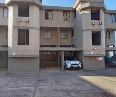 Apartment / Flat for sale in Margate