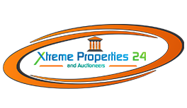 Xtreme Properties 24 and Auctioneers (Pty) Ltd