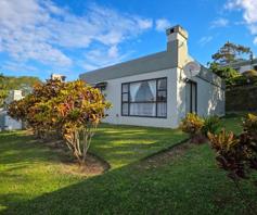 Townhouse for sale in Margate