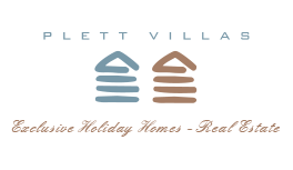 Plett Villas