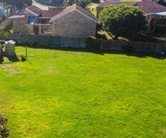 Vacant Land / Plot for sale in Aston Bay