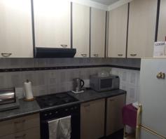 Apartment / Flat for sale in South Beach