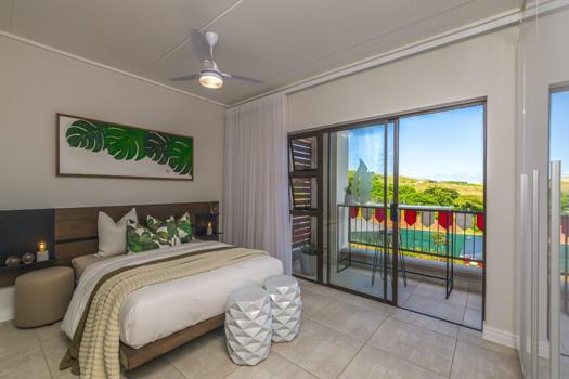 3 Bedroom Apartment / Flat for sale in Umhlanga Ridge