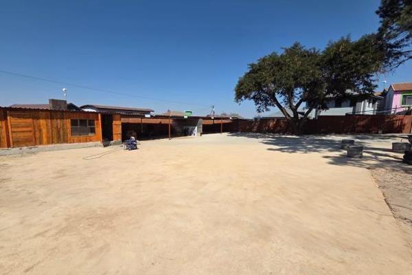 Developers Dream in the Heart of Witbank’s Business Sector

Don’t miss this incredible ...