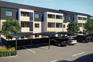 Security Development to Rent in Equestria