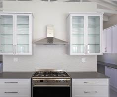 House for sale in Noorsekloof