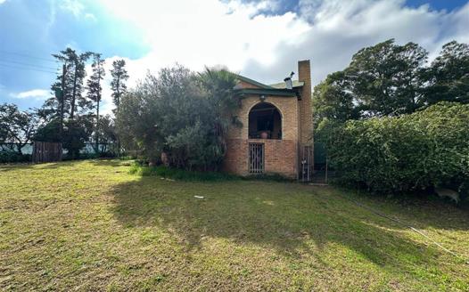 Farm for sale in Paarl North - Paarl