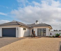 House for sale in C Place